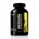Self Self Omninutrition Waterloss 120 kapslar