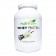 Nutrifarm Whey Vanilla Dream