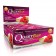 12 x QuestBar, 60 g (White Chocolate Raspberry)