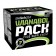 BioTech WIANABOL PACK 2.0 30packs