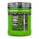 Scitec Nutrition Fireworks 0,36kg  Apelsin - citron