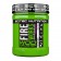 Scitec Nutrition Fireworks 0,36kg  Hallon - citron