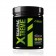 Self Omninutrition Xtreme BCAA:PAC 0,5kg