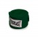 EVERLAST HAND WRAPS, 108" Grön