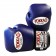 Yokkao Basic Blue 12 oz