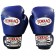 Yokkao Basic Blue 12 oz
