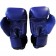Yokkao Basic Blue 12 oz