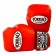 Yokkao_basic_red