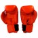 Yokkao_basic_red